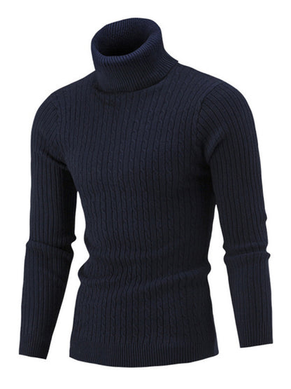 Shop Discounted Men's Sweaters & Cardigans - AE&GStor