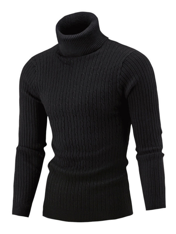 Shop Discounted Men's Sweaters & Cardigans - AE&GStor