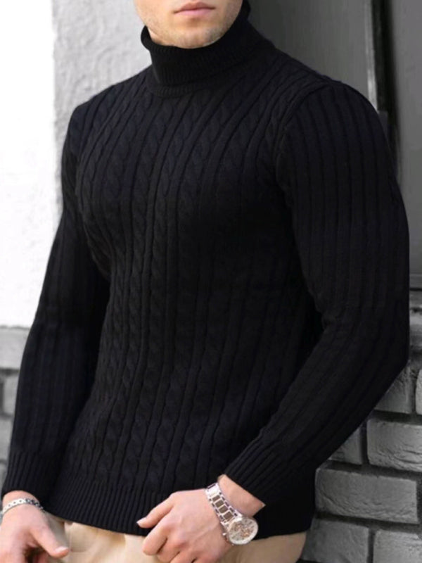 Shop Discounted Men's Sweaters & Cardigans - AE&GStor