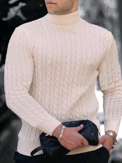 Shop Discounted Men's Sweaters & Cardigans - AE&GStor