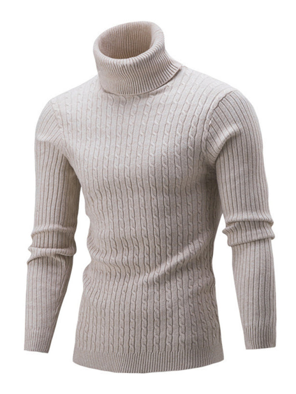 Shop Discounted Men's Sweaters & Cardigans - AE&GStor