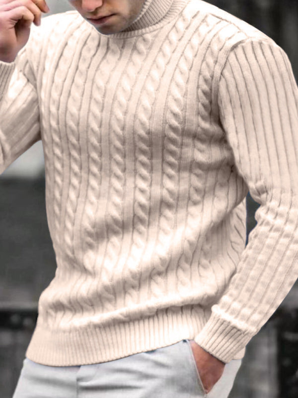 Shop Discounted Men's Sweaters & Cardigans - AE&GStor