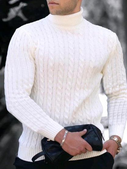 Shop Discounted Men's Sweaters & Cardigans - AE&GStor