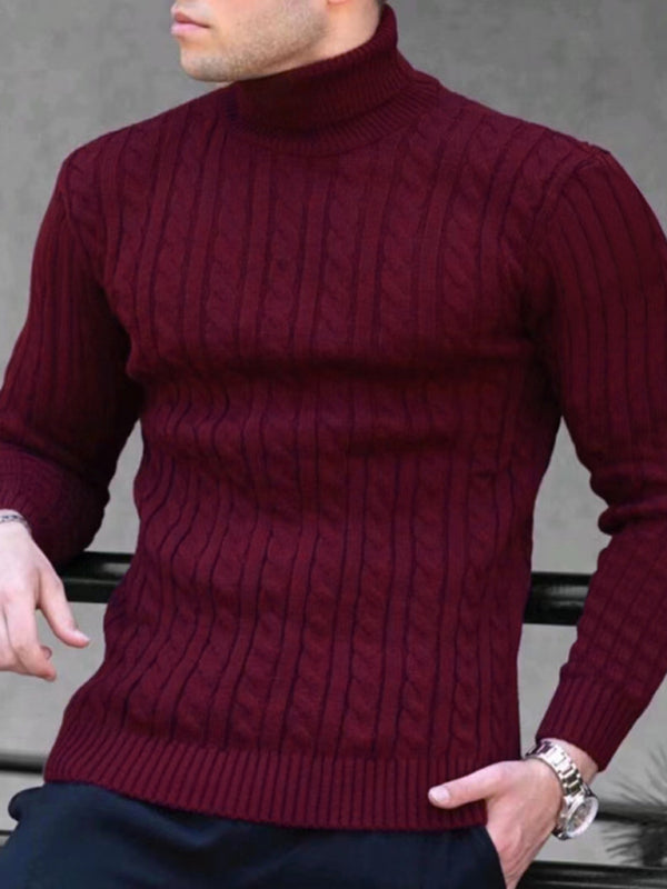 Shop Discounted Men's Sweaters & Cardigans - AE&GStor