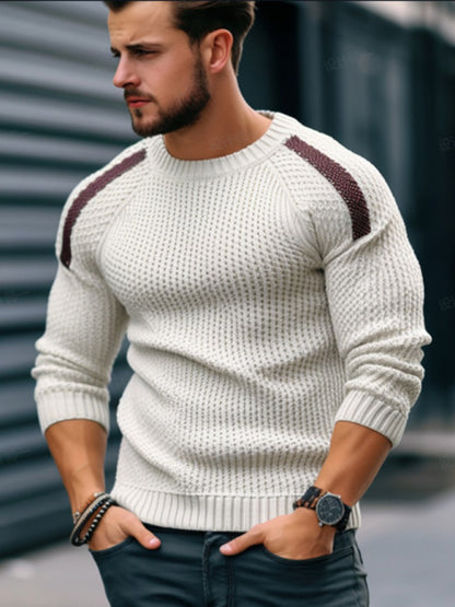 Shop Discounted Men's Sweaters & Cardigans - AE&GStor