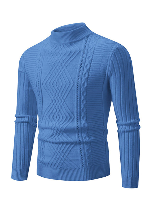 Shop Discounted Men's Sweaters & Cardigans - AE&GStor