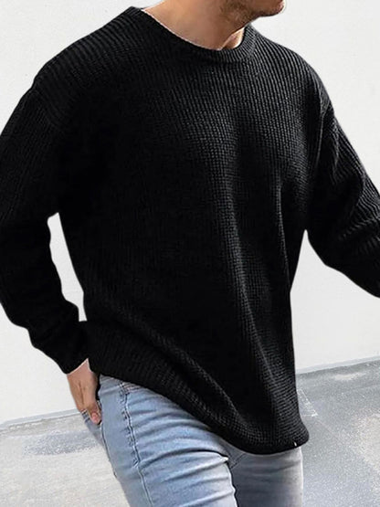 Shop Discounted Men's Sweaters & Cardigans - AE&GStor