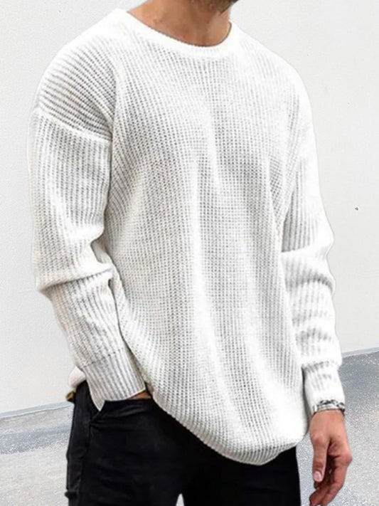 Shop Discounted Men's Sweaters & Cardigans - AE&GStor