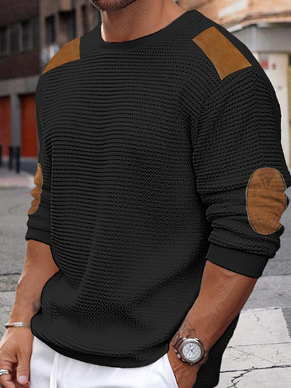 Shop Discounted Men's Sweaters & Cardigans - AE&GStor