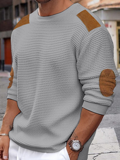 Shop Discounted Men's Sweaters & Cardigans - AE&GStor