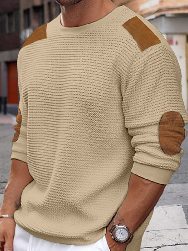 Shop Discounted Men's Sweaters & Cardigans - AE&GStor