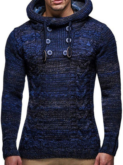 Shop Discounted Men's Sweaters & Cardigans - AE&GStor