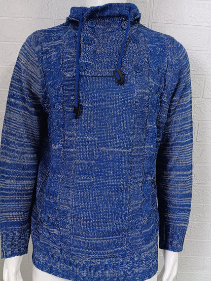 Shop Discounted Men's Sweaters & Cardigans - AE&GStor