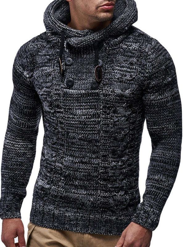 Shop Discounted Men's Sweaters & Cardigans - AE&GStor