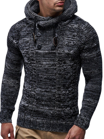 Shop Discounted Men's Sweaters & Cardigans - AE&GStor