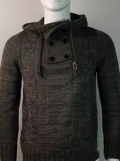 Shop Discounted Men's Sweaters & Cardigans - AE&GStor