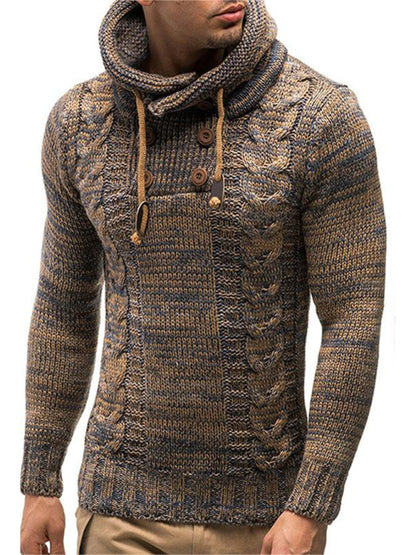 Shop Discounted Men's Sweaters & Cardigans - AE&GStor