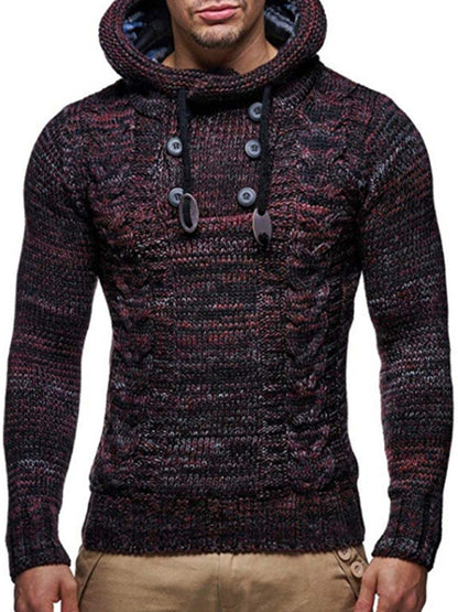 Shop Discounted Men's Sweaters & Cardigans - AE&GStor