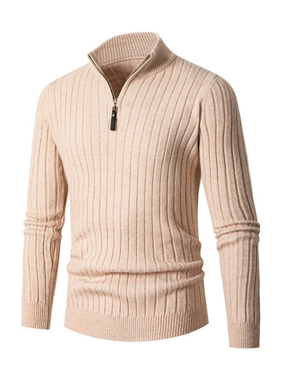 Shop Discounted Men's Sweaters & Cardigans - AE&GStor