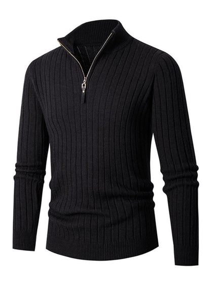 Shop Discounted Men's Sweaters & Cardigans - AE&GStor