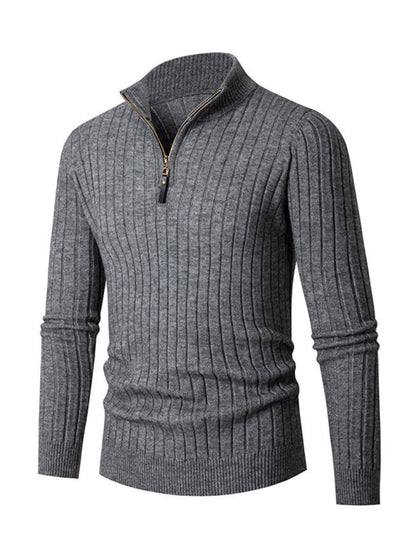 Shop Discounted Men's Sweaters & Cardigans - AE&GStor