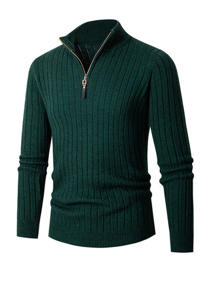 Shop Discounted Men's Sweaters & Cardigans - AE&GStor