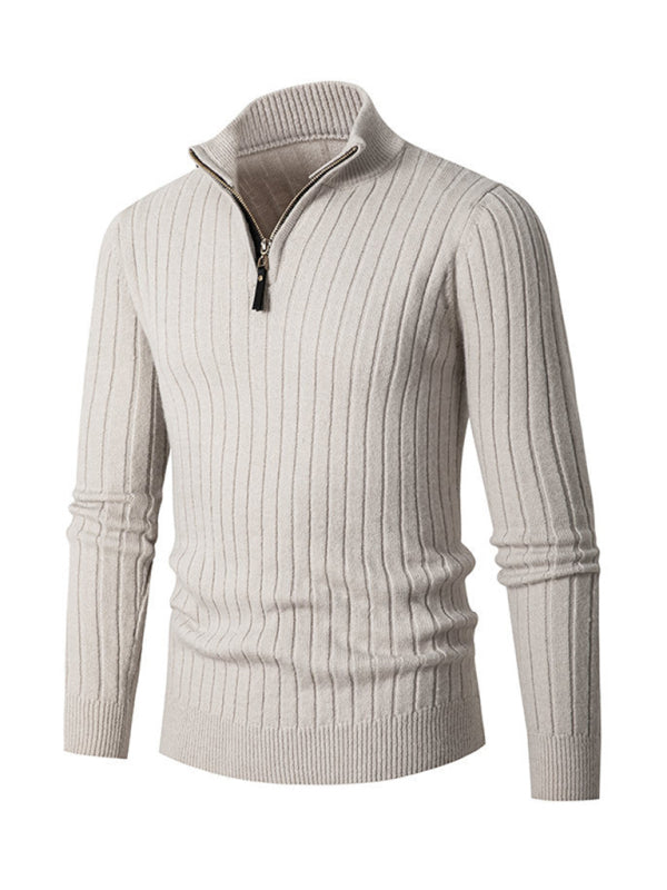 Shop Discounted Men's Sweaters & Cardigans - AE&GStor