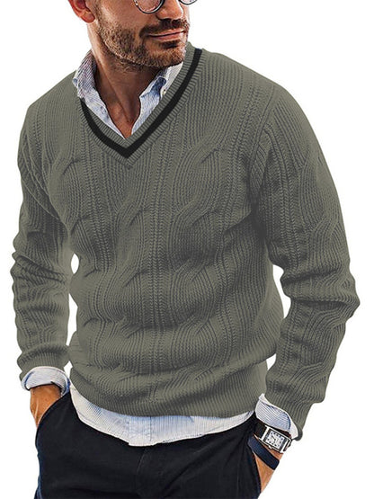 Shop Discounted Men's Sweaters & Cardigans - AE&GStor