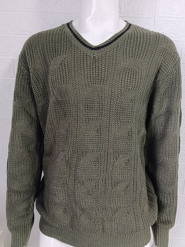 Shop Discounted Men's Sweaters & Cardigans - AE&GStor