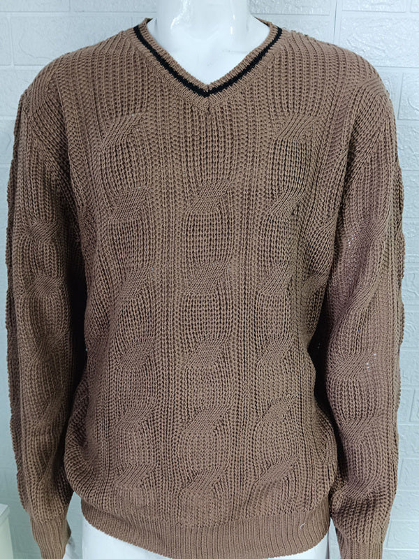 Shop Discounted Men's Sweaters & Cardigans - AE&GStor