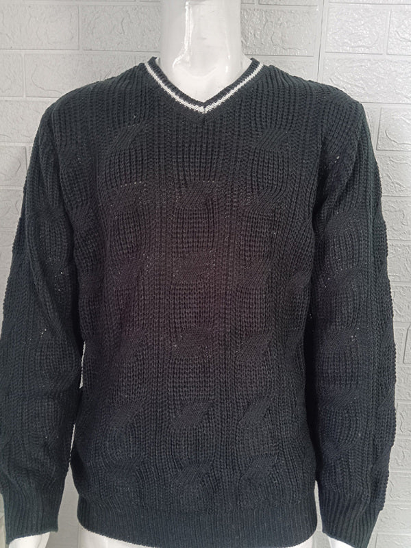 Shop Discounted Men's Sweaters & Cardigans - AE&GStor