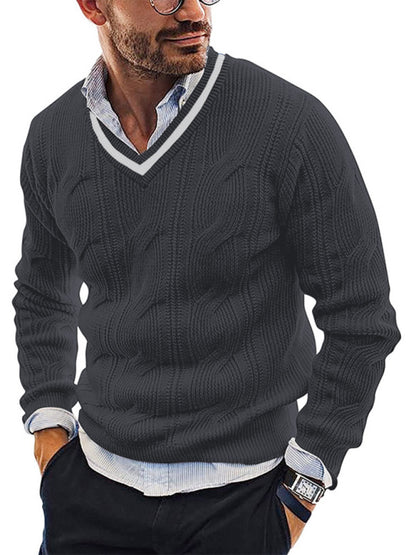 Shop Discounted Men's Sweaters & Cardigans - AE&GStor