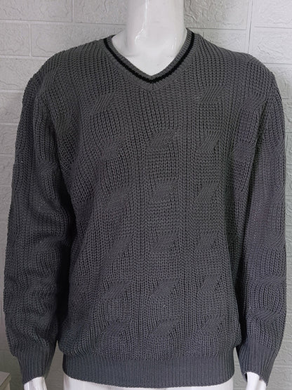 Shop Discounted Men's Sweaters & Cardigans - AE&GStor