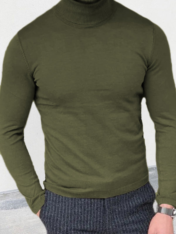 Shop Discounted Men's Sweaters & Cardigans - AE&GStor