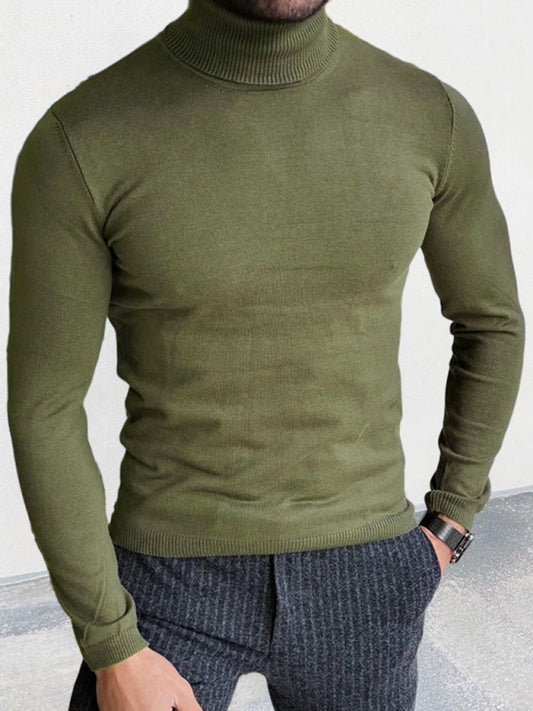 Shop Discounted Men's Sweaters & Cardigans - AE&GStor