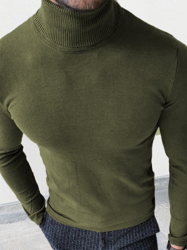 Shop Discounted Men's Sweaters & Cardigans - AE&GStor