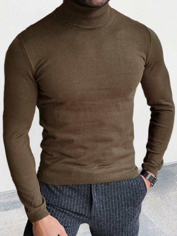 Shop Discounted Men's Sweaters & Cardigans - AE&GStor