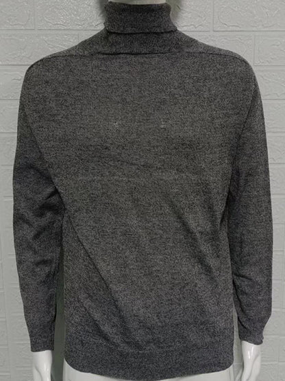 Shop Discounted Men's Sweaters & Cardigans - AE&GStor