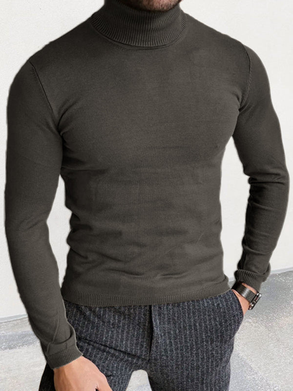 Shop Discounted Men's Sweaters & Cardigans - AE&GStor