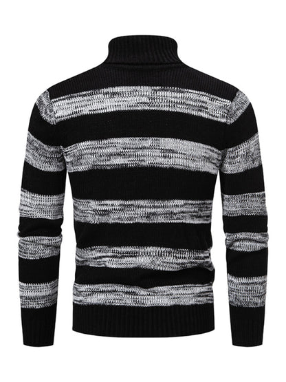 Shop Discounted Men's Sweaters & Cardigans - AE&GStor