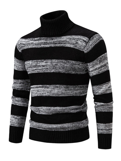 Shop Discounted Men's Sweaters & Cardigans - AE&GStor