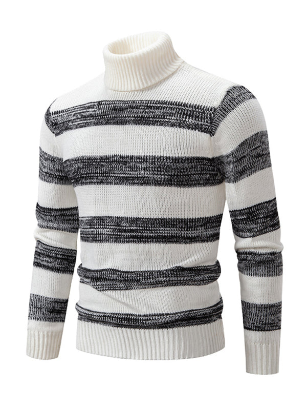 Shop Discounted Men's Sweaters & Cardigans - AE&GStor