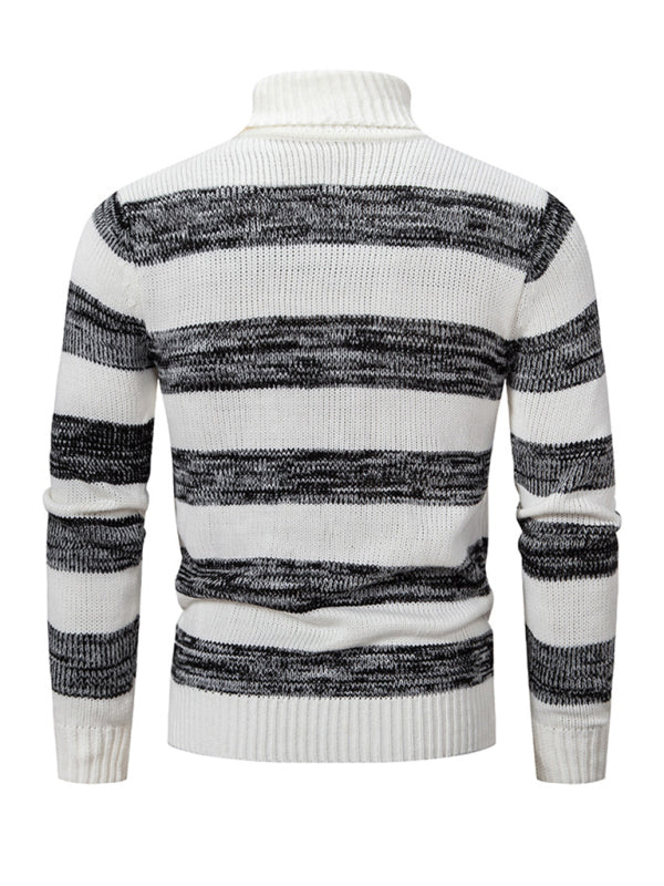 Shop Discounted Men's Sweaters & Cardigans - AE&GStor