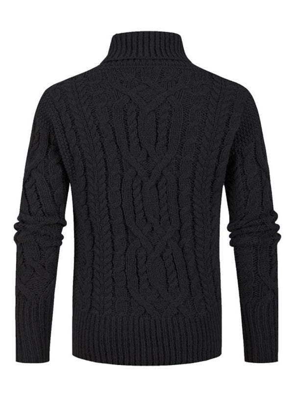 Shop Discounted Men's Sweaters & Cardigans - AE&GStor