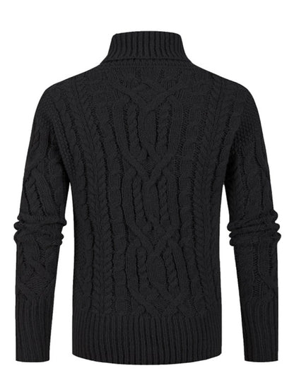 Shop Discounted Men's Sweaters & Cardigans - AE&GStor