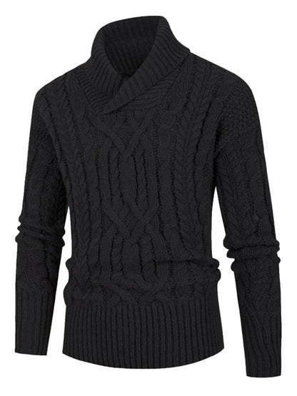 Shop Discounted Men's Sweaters & Cardigans - AE&GStor