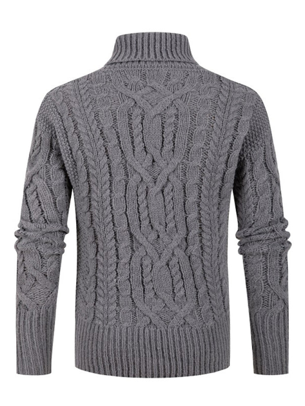 Shop Discounted Men's Sweaters & Cardigans - AE&GStor