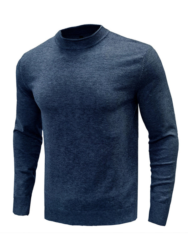 Shop Discounted Men's Sweaters & Cardigans - AE&GStor