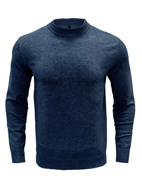 Shop Discounted Men's Sweaters & Cardigans - AE&GStor