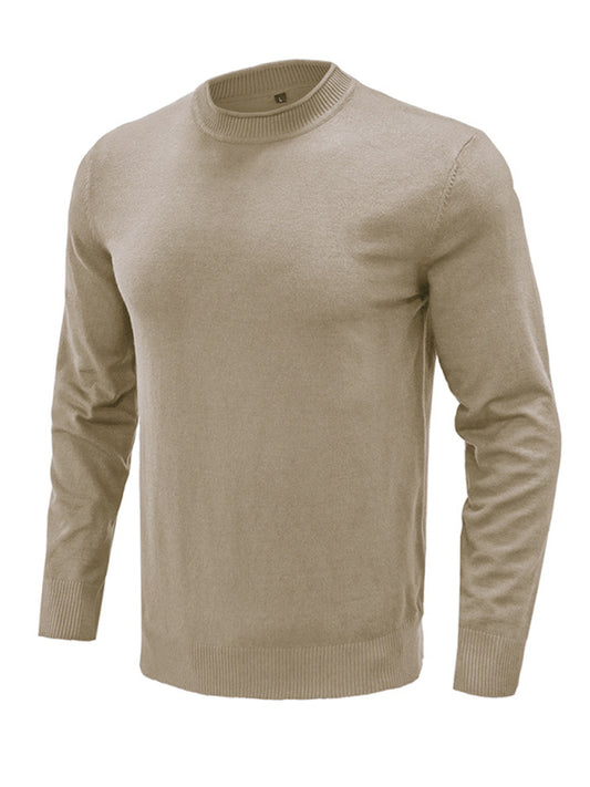 Shop Discounted Men's Sweaters & Cardigans - AE&GStor